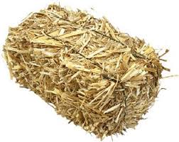 Straw